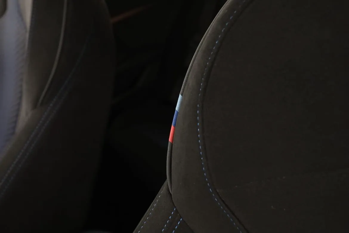Vehicle image 36