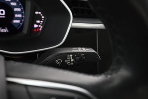 Audi Q3 bild 34