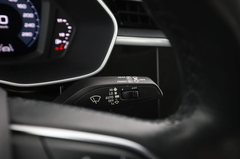 Audi Q3 bild 34