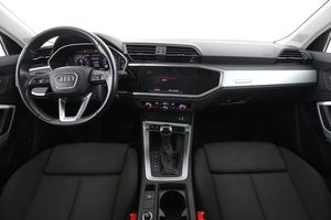 Audi Q3 bild 13