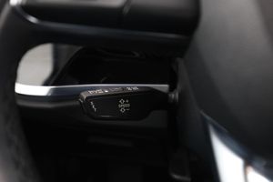 Audi Q3 bild 36