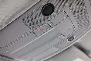 Audi Q3 bild 33