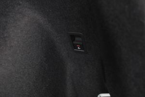 Audi Q3 bild 38