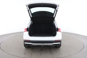 Audi Q3 bild 17