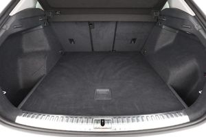 Audi Q3 bild 18
