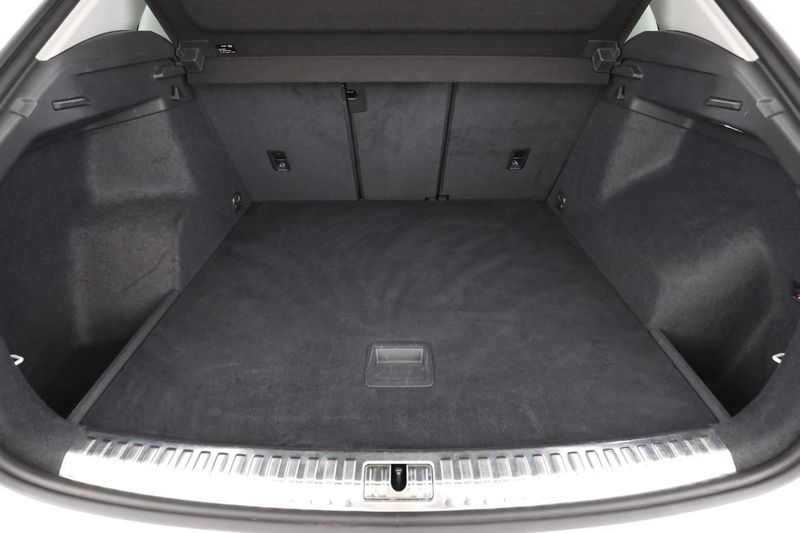 Audi Q3 bild 18
