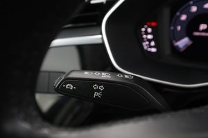 Audi Q3 bild 35