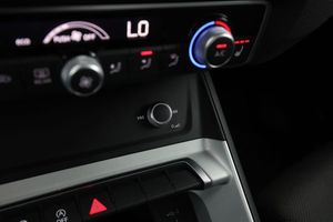 Audi Q3 bild 26