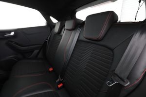 Ford Puma bild 15
