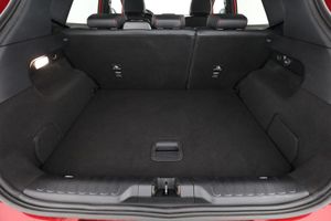 Ford Puma bild 18