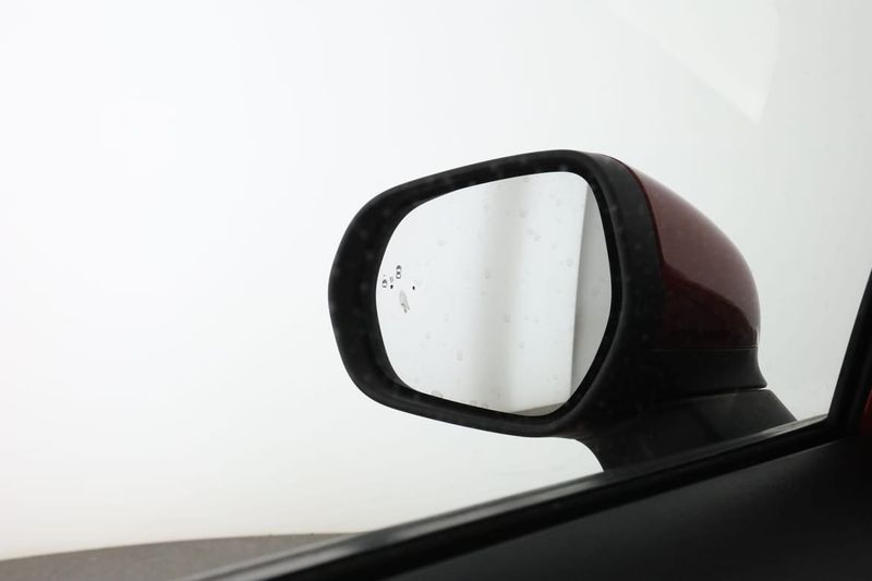 Ford Puma bild 36