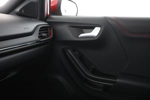 Ford Puma bild 31