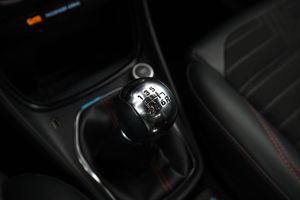 Ford Puma bild 28