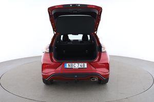 Ford Puma bild 17