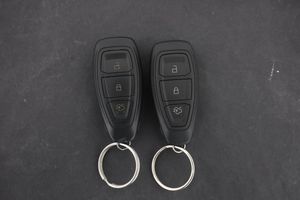 Ford Puma bild 38