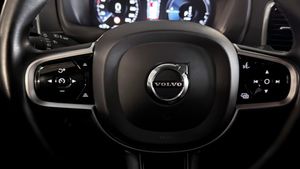 Volvo XC90 bild 20