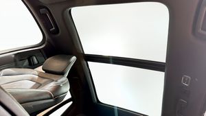 Volvo XC90 bild 9