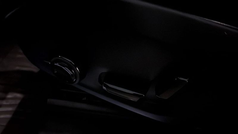 Volvo XC90 bild 19