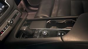 Volvo XC90 bild 23