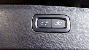 Volvo XC90 bild 16