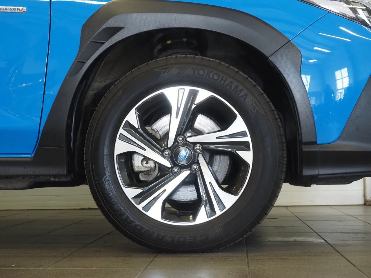 Vehicle image 7