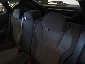 Subaru Crosstrek bild 16