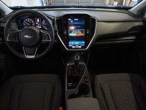 Subaru Crosstrek bild 14