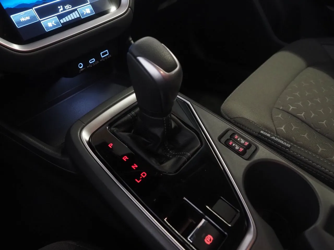 Vehicle image 20