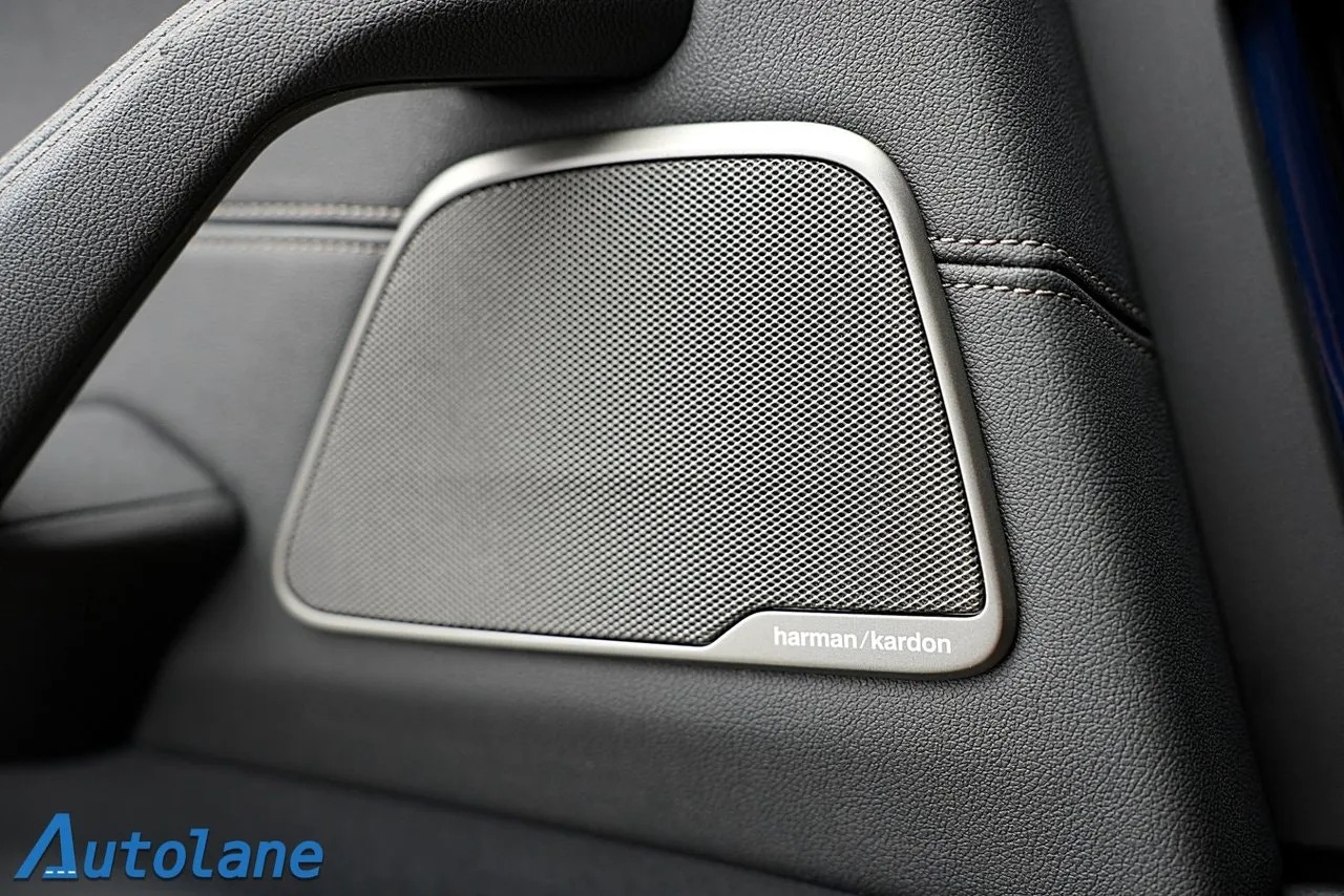 Vehicle image 36