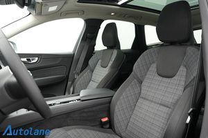 Volvo XC60 bild 19