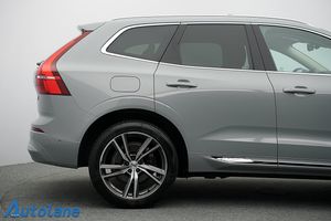 Volvo XC60 bild 13
