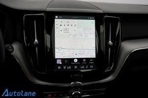 Volvo XC60 bild 27