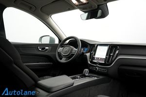 Volvo XC60 bild 30