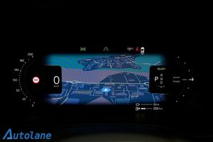 Volvo XC60 bild 24