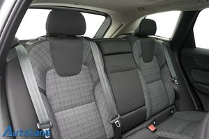 Volvo XC60 bild 33