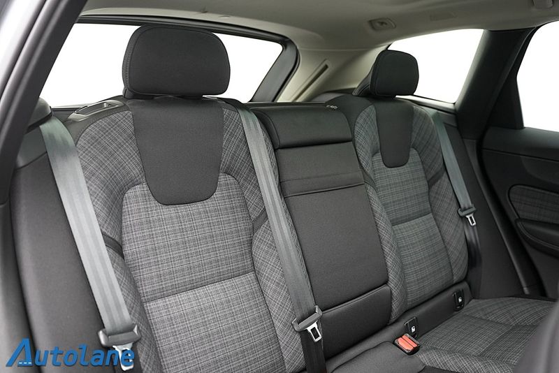 Volvo XC60 bild 33