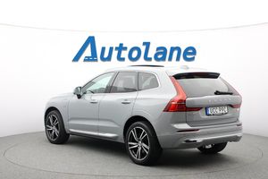 Volvo XC60 bild 6