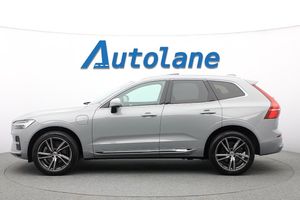 Volvo XC60 bild 7