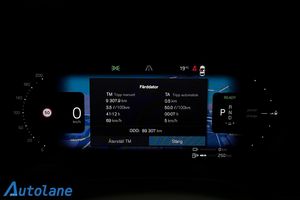 Volvo XC60 bild 23