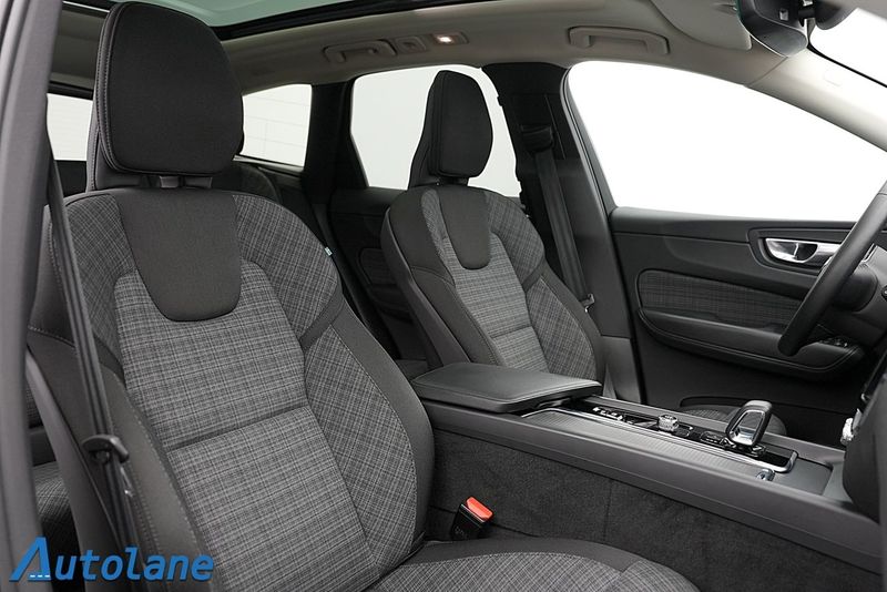 Volvo XC60 bild 32