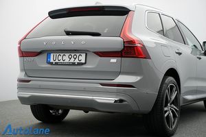 Volvo XC60 bild 12