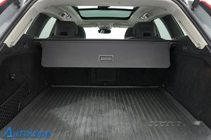 Volvo XC60 bild 35