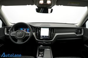 Volvo XC60 bild 22