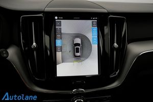 Volvo XC60 bild 25