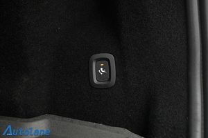 Volvo XC60 bild 34