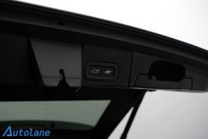 Volvo XC60 bild 18