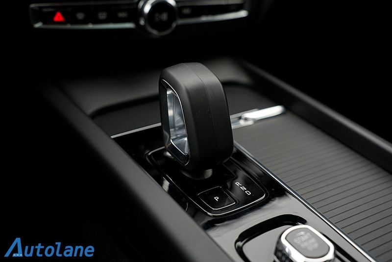 Volvo XC60 bild 29