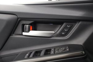 Subaru Uncharted bild 11