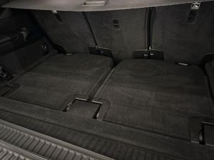 Volvo XC90 bild 12