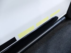 Opel Vivaro bild 9